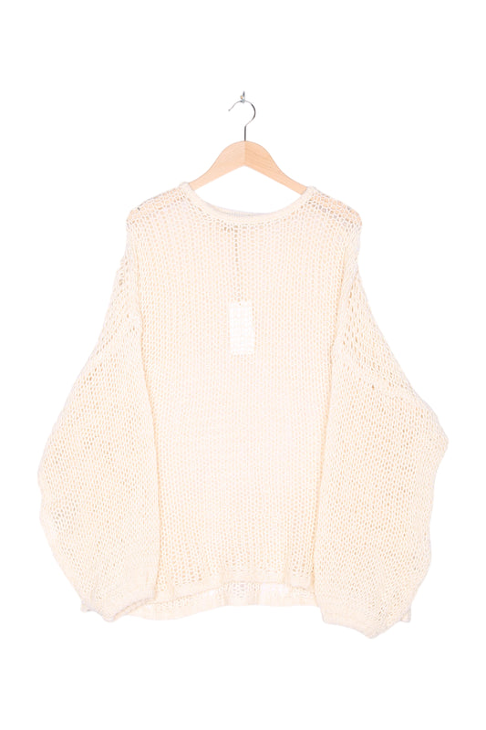 by Aylin Koenig Pullover für Damen