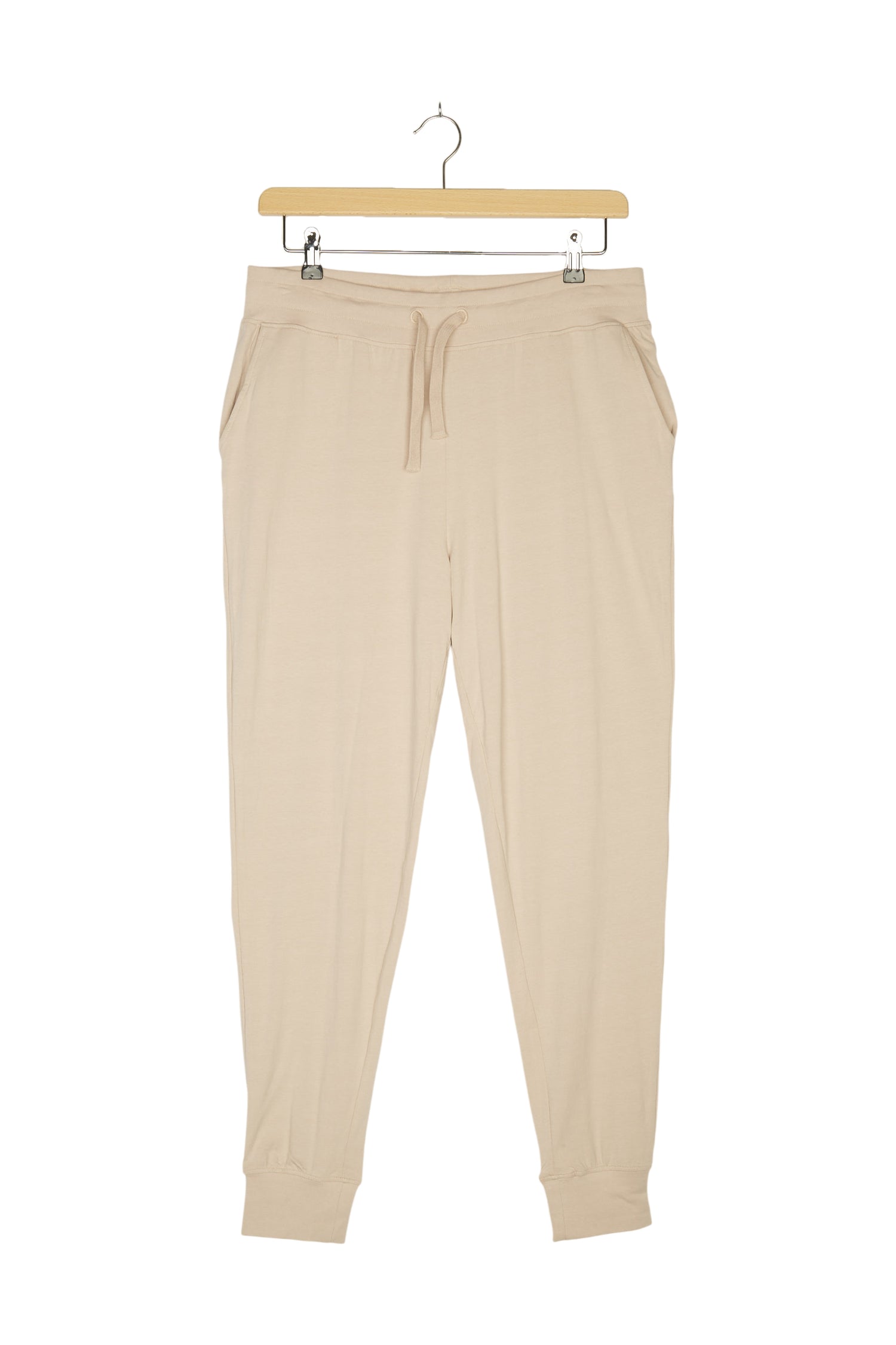 Detto Fatto Detto Fatto Sweatpants