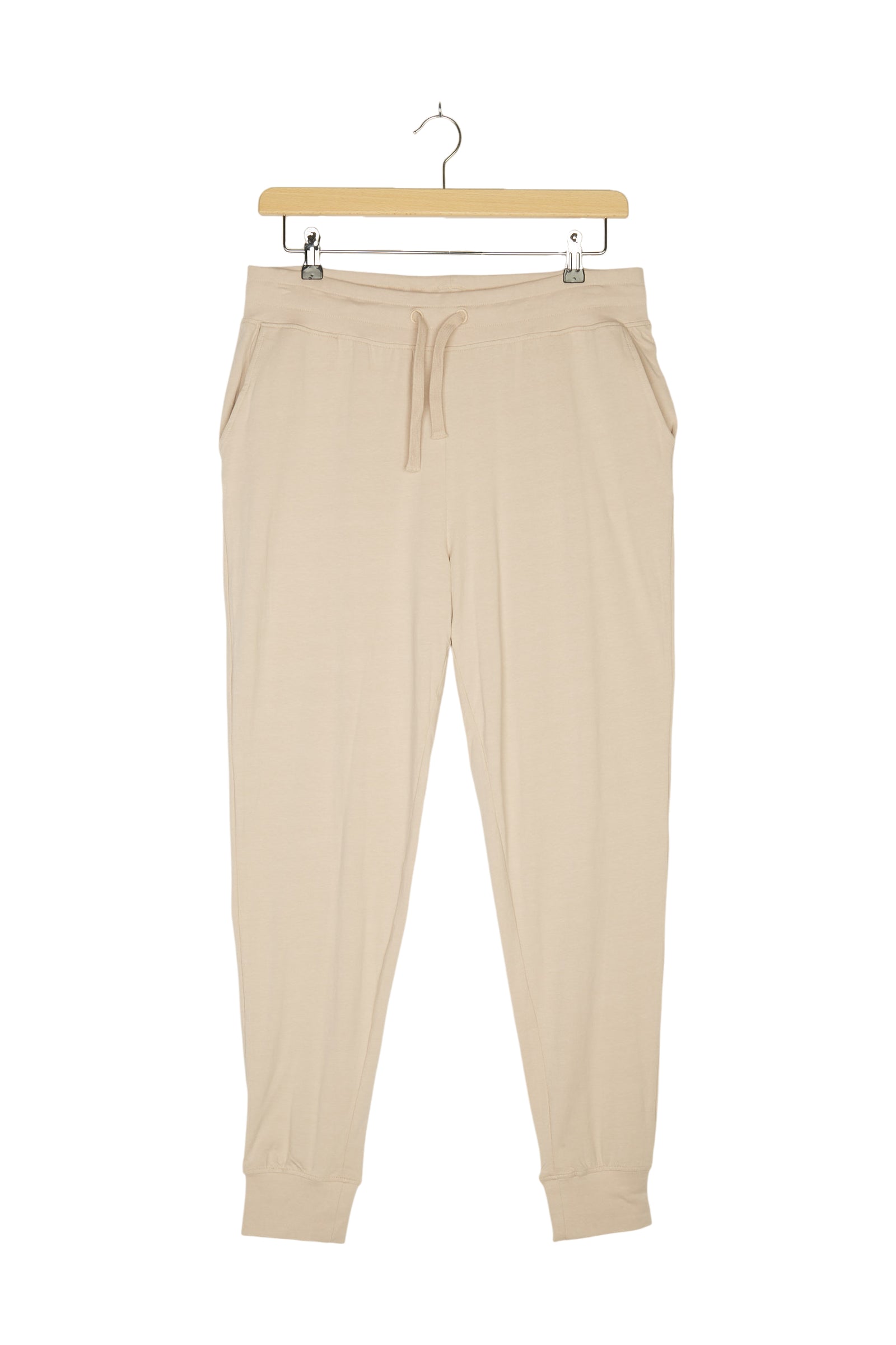 Detto Fatto Detto Fatto Sweatpants