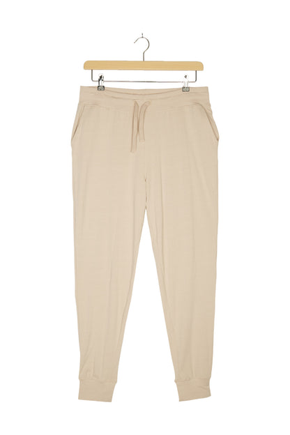 Detto Fatto Detto Fatto Sweatpants