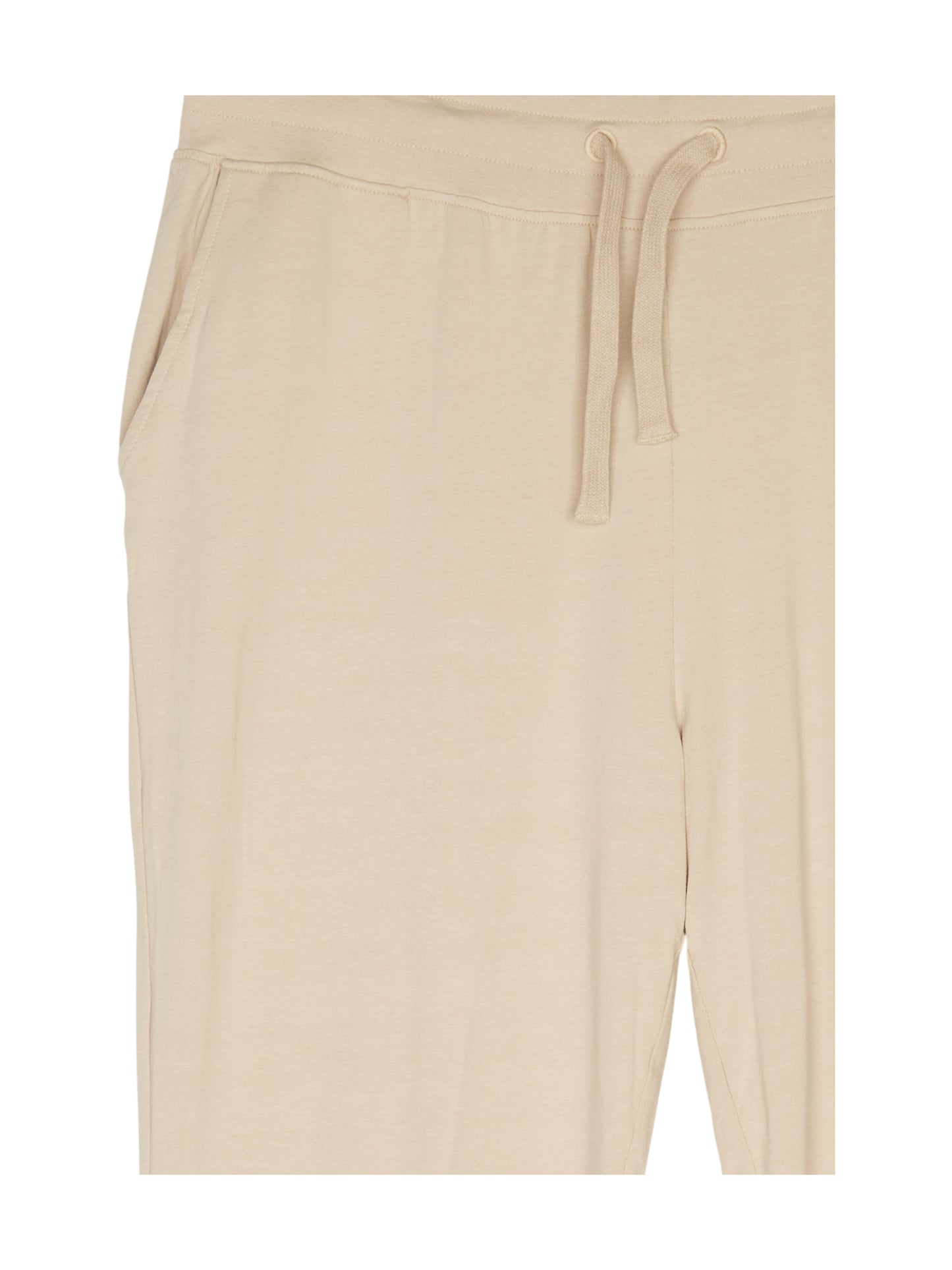 Detto Fatto Detto Fatto Sweatpants