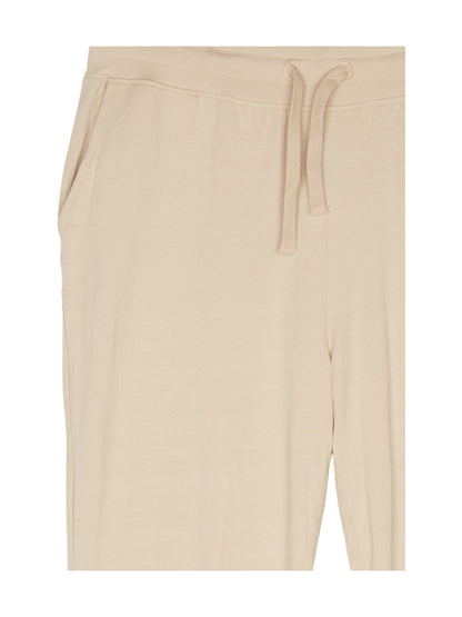 Detto Fatto Detto Fatto Sweatpants