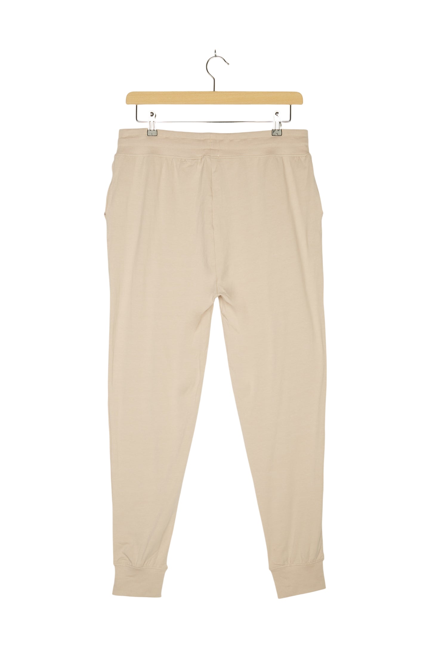 Detto Fatto Detto Fatto Sweatpants