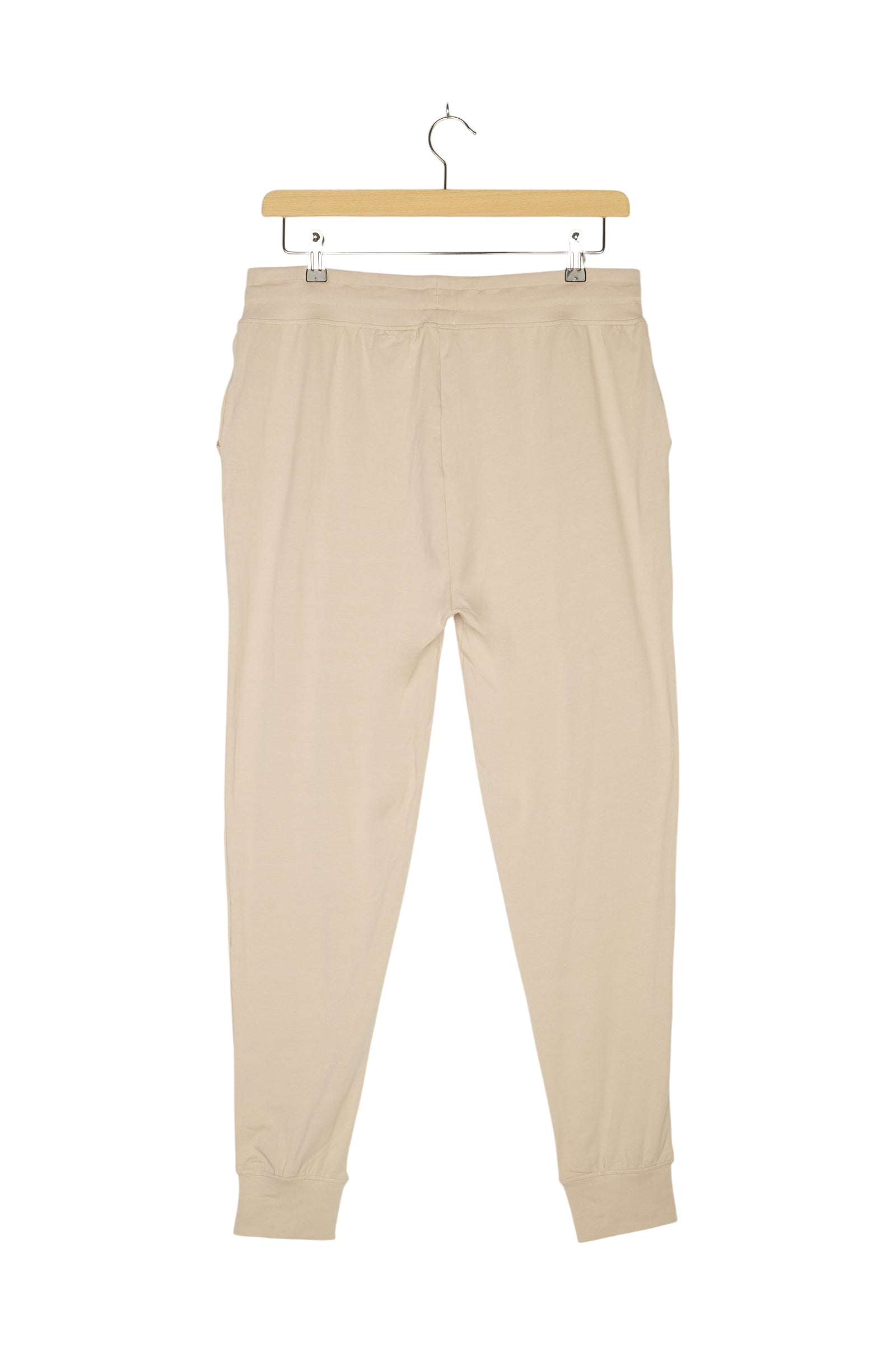 Detto Fatto Detto Fatto Sweatpants