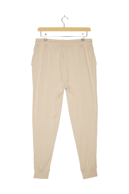 Detto Fatto Detto Fatto Sweatpants