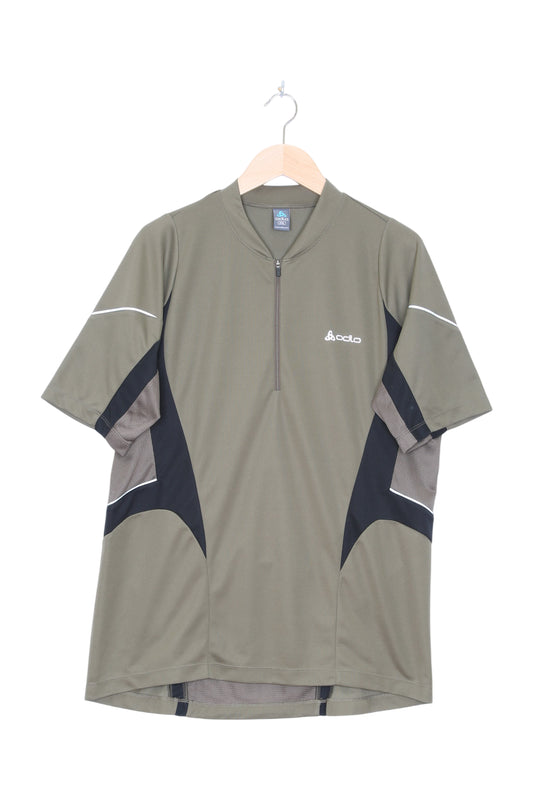 Odlo Fahrradtrikot für Herren