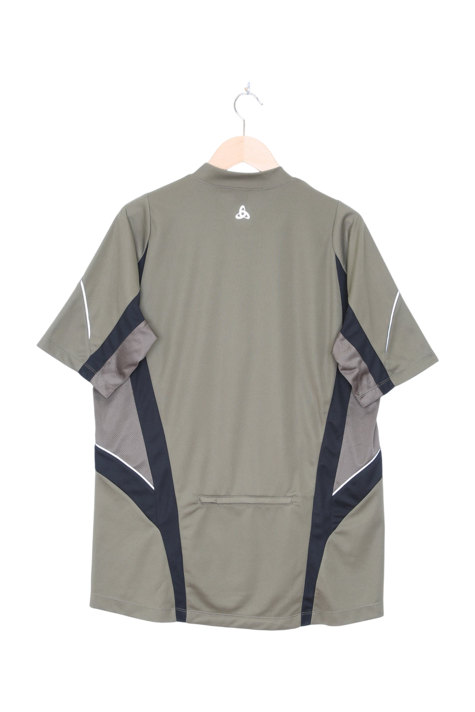 Odlo Fahrradtrikot für Herren