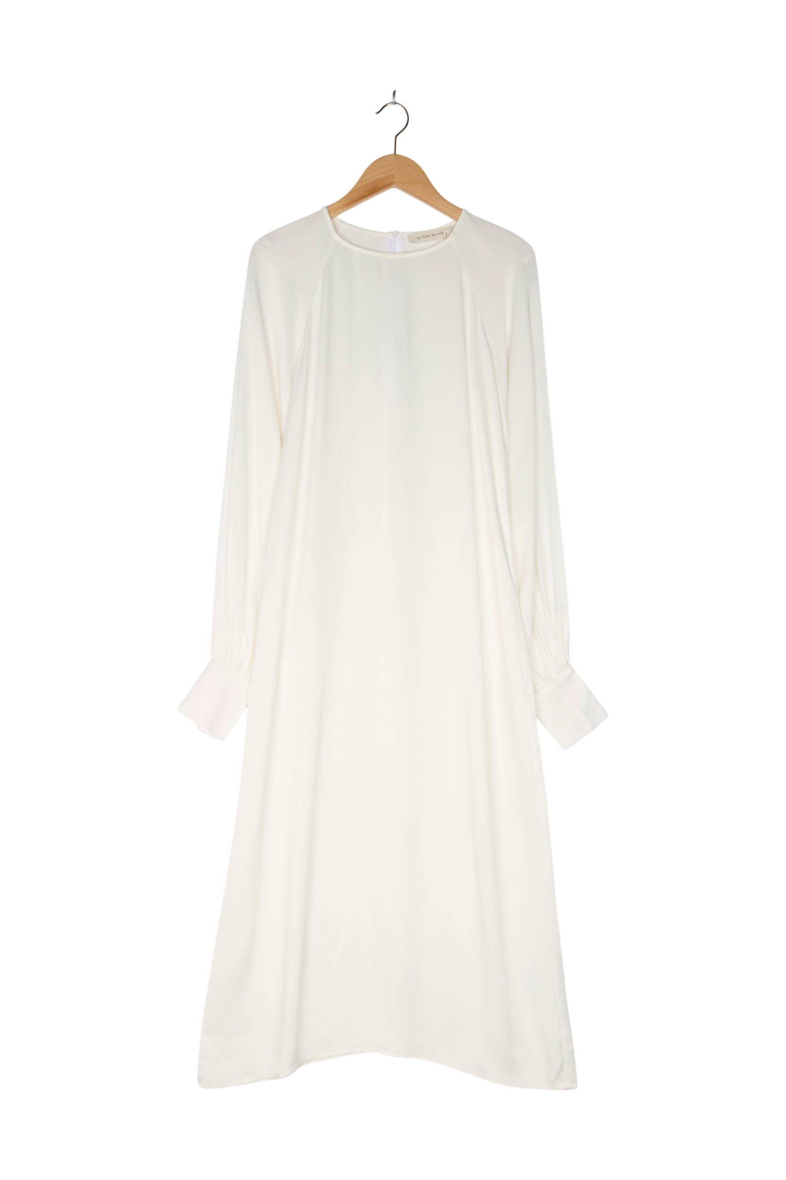 by Aylin Koenig Kleid für Damen