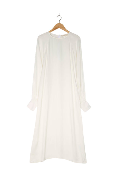 by Aylin Koenig Kleid für Damen