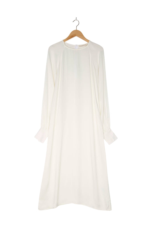 by Aylin Koenig Kleid für Damen