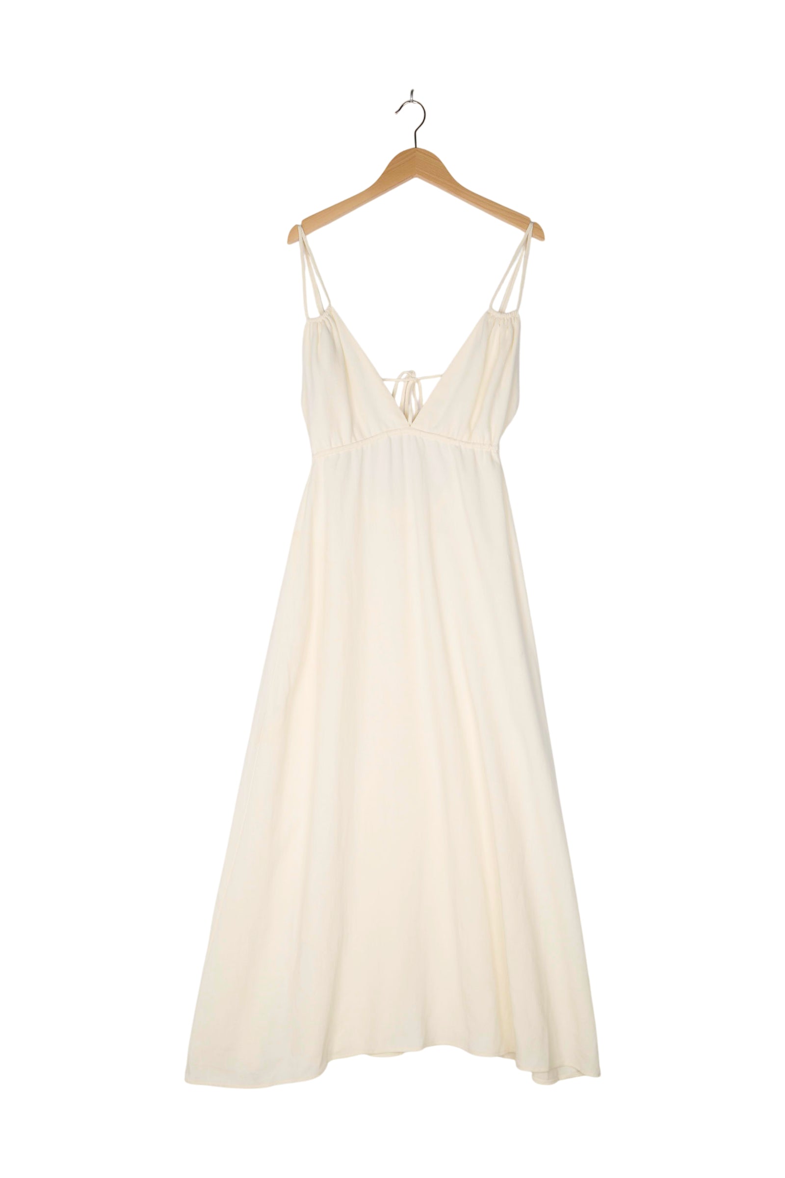 by Aylin Koenig Kleid für Damen