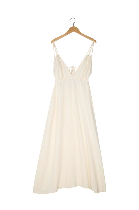by Aylin Koenig Kleid für Damen