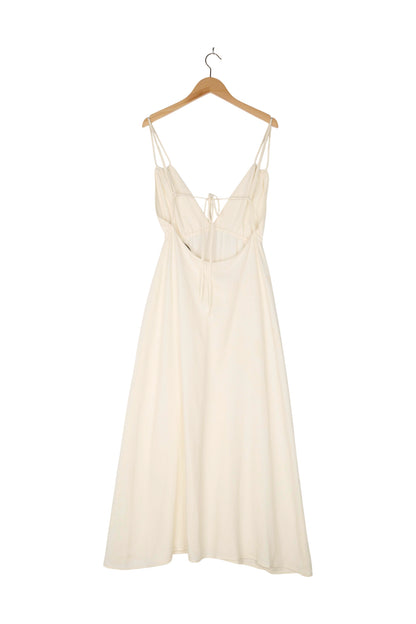 by Aylin Koenig Kleid für Damen