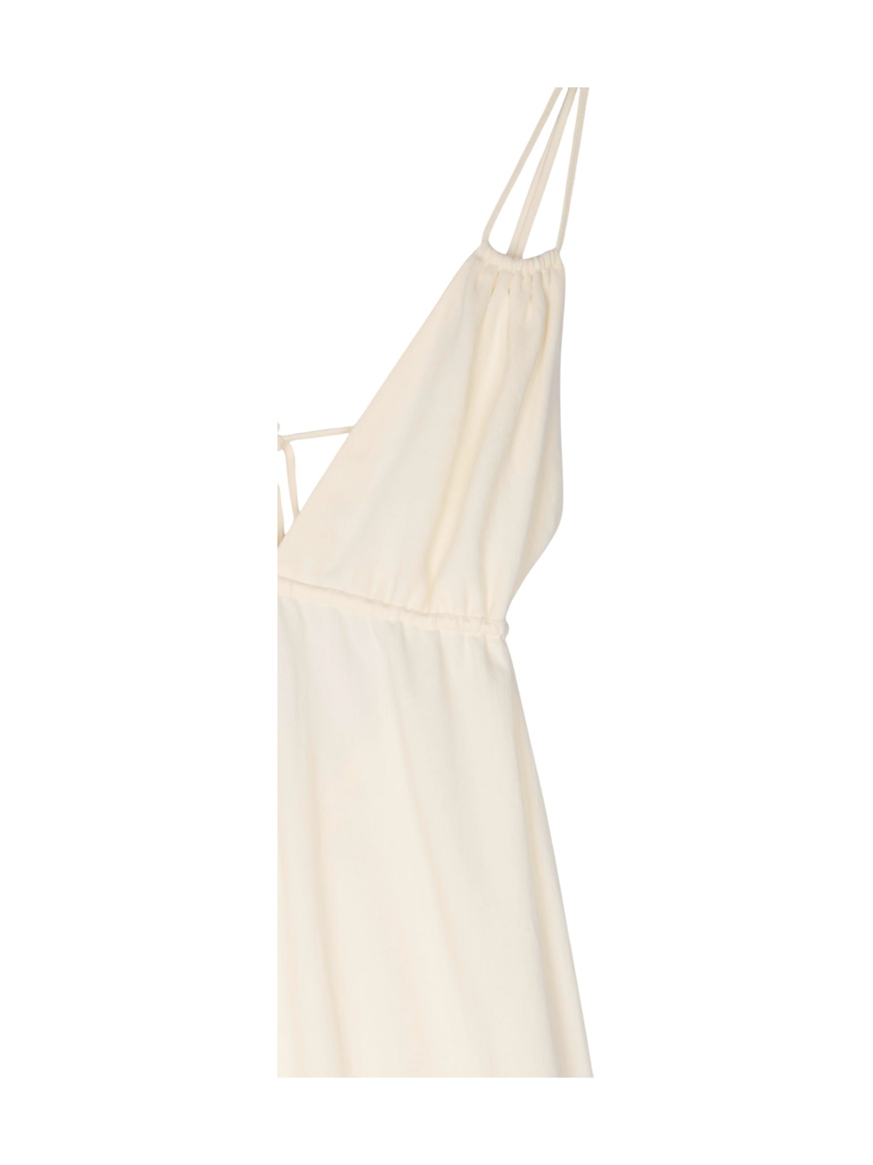 by Aylin Koenig Kleid für Damen