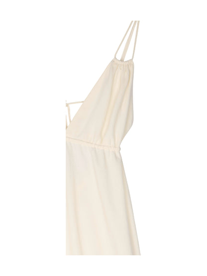 by Aylin Koenig Kleid für Damen