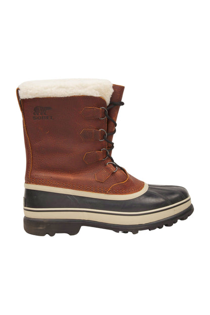 Sorel Winterschuhe für Herren 