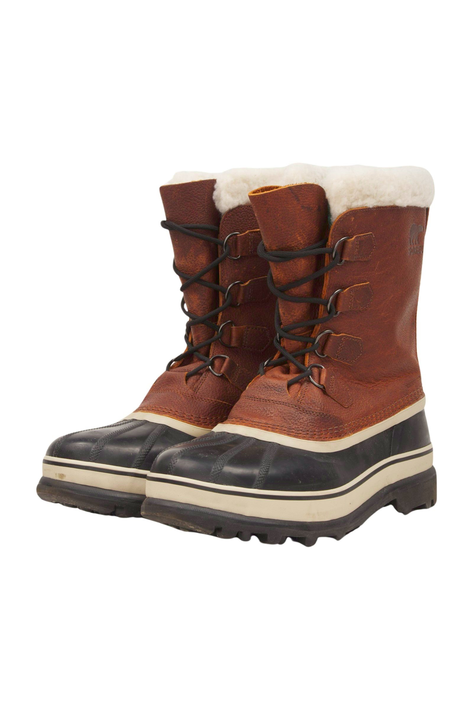 Sorel Winterschuhe für Herren 