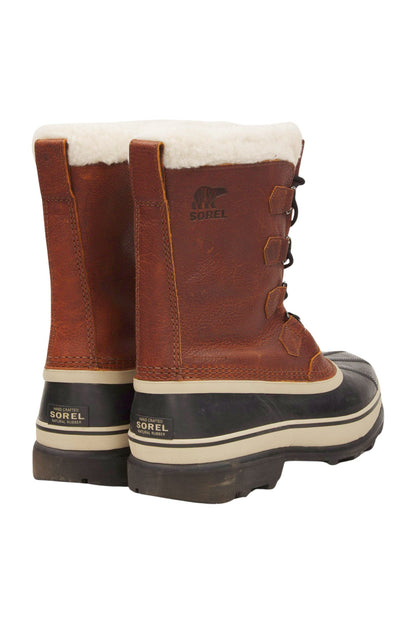 Sorel Winterschuhe für Herren 