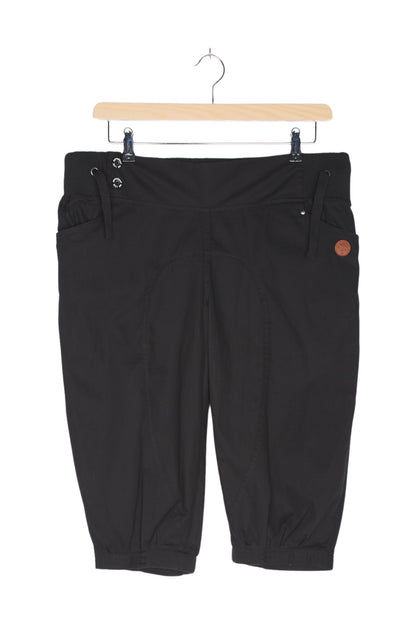 WLD Bermudas für Damen
