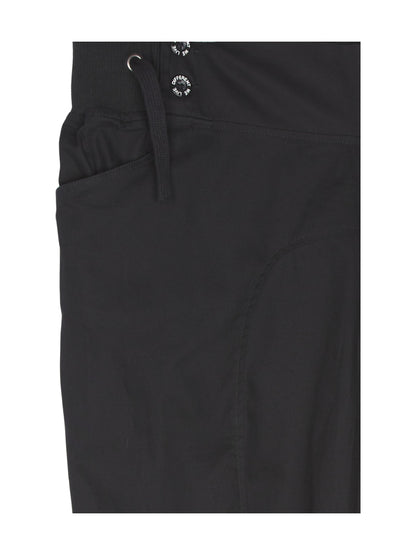 WLD Bermudas für Damen