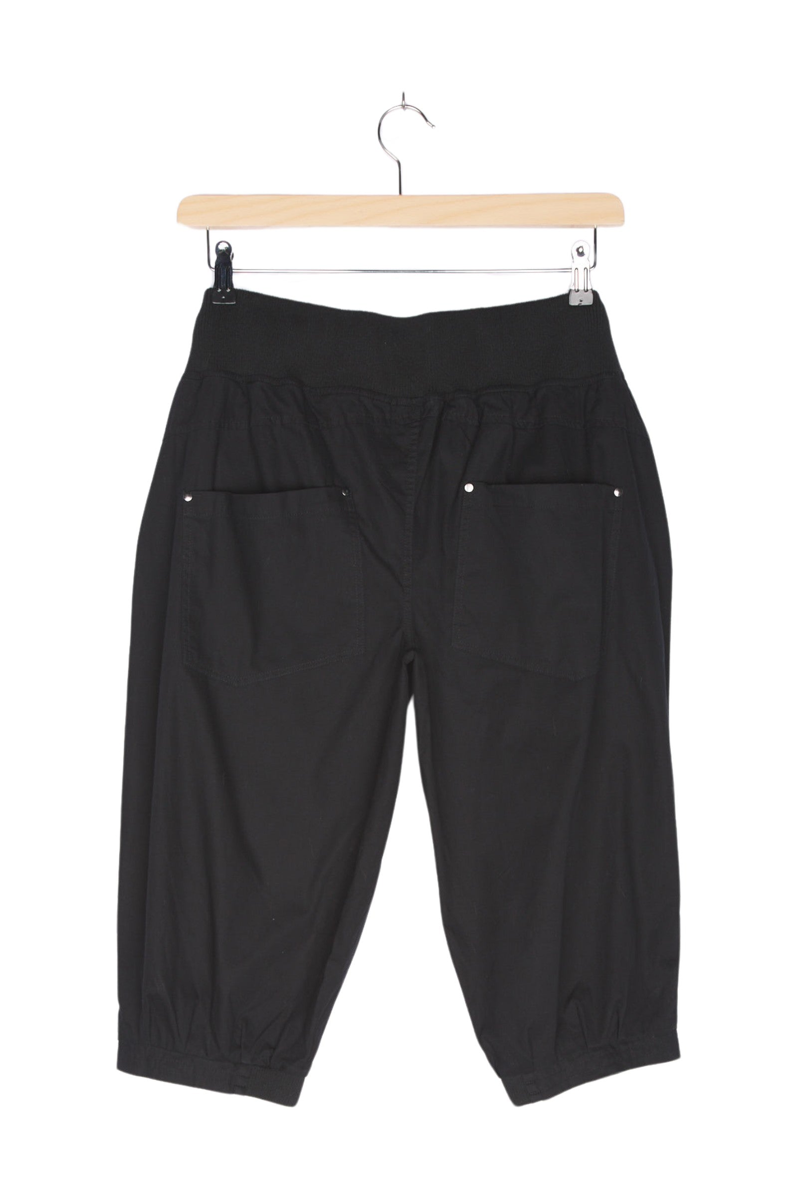 WLD Bermudas für Damen