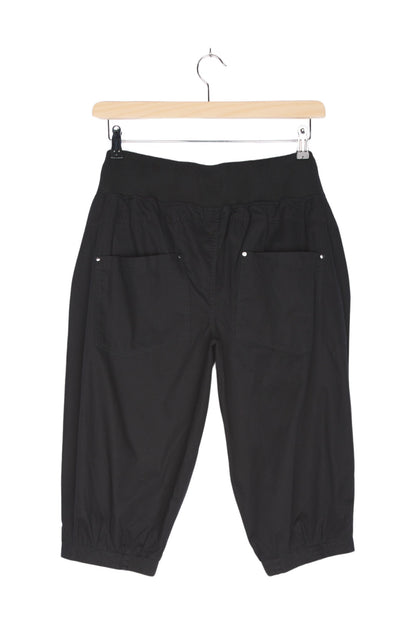 WLD Bermudas für Damen