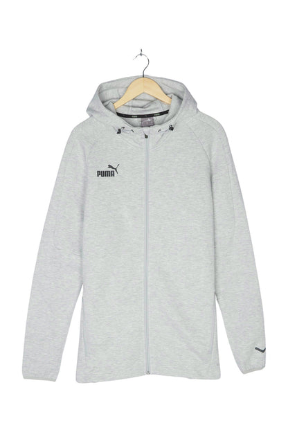 Alife and Kickin Sweatjacke für Damen 