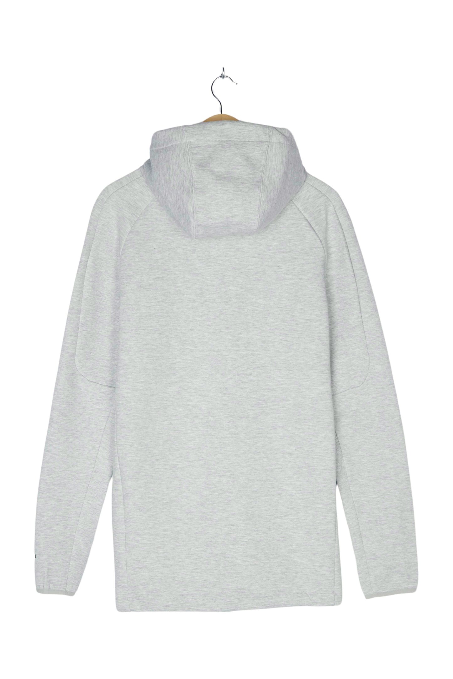 Alife and Kickin Sweatjacke für Damen 