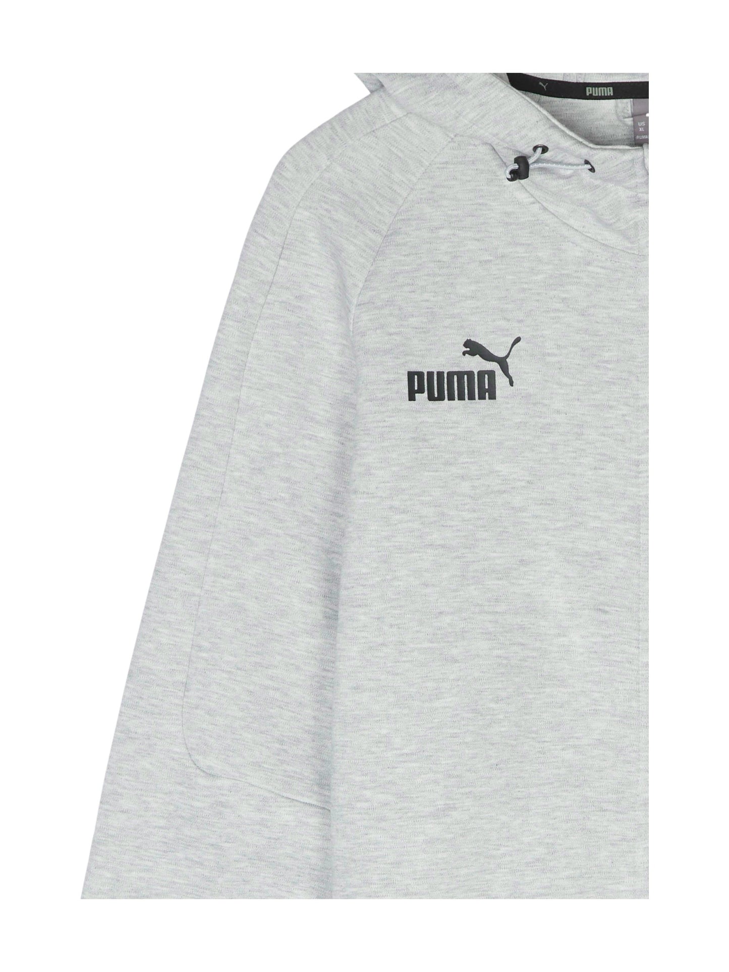 Alife and Kickin Sweatjacke für Damen 