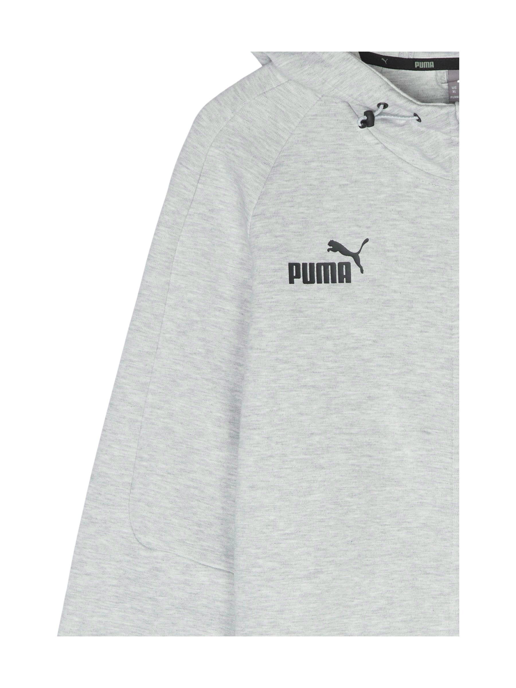 Alife and Kickin Sweatjacke für Damen 