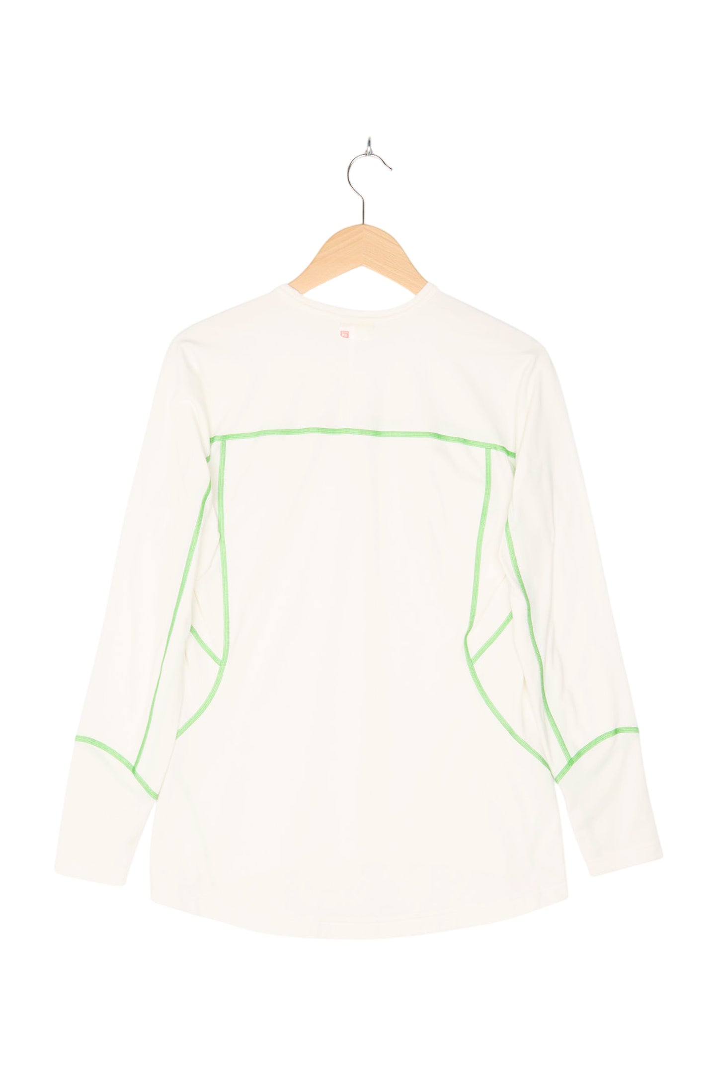 Haglöfs Langarmshirt für Damen