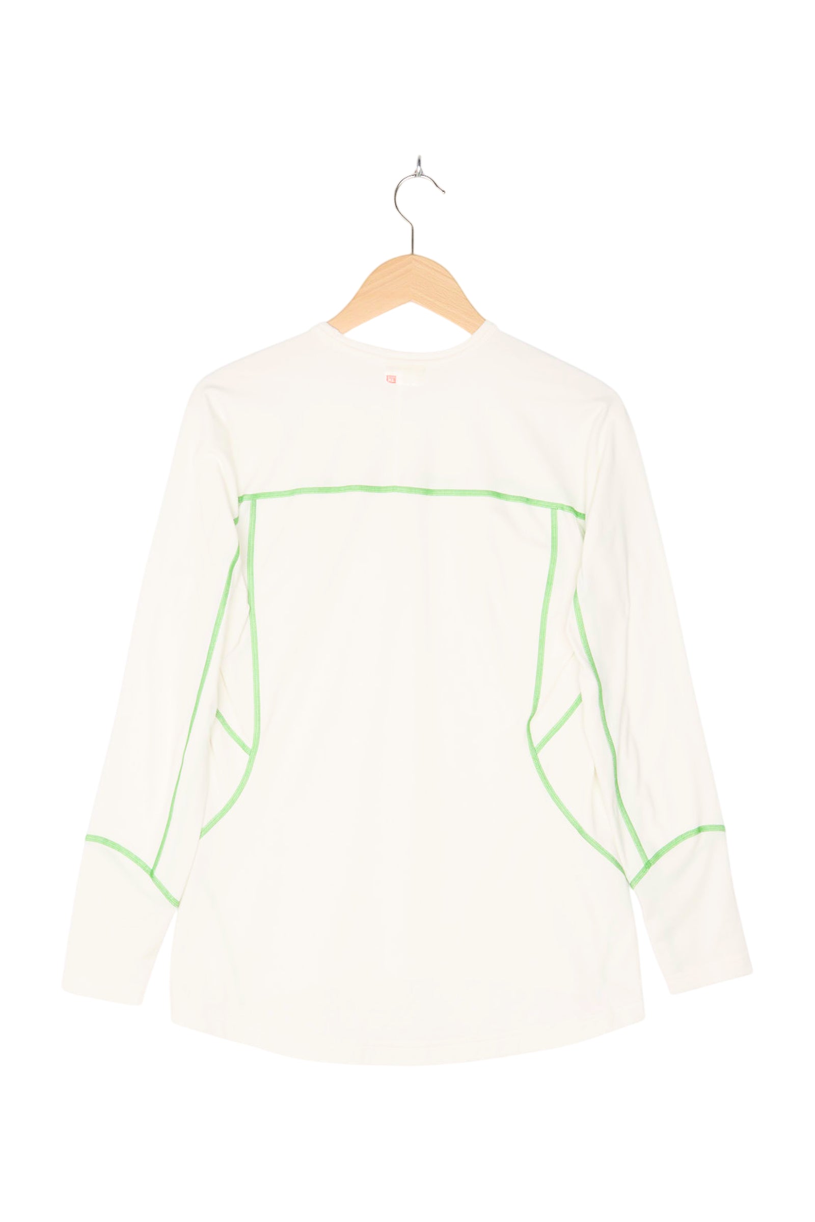 Haglöfs Langarmshirt für Damen