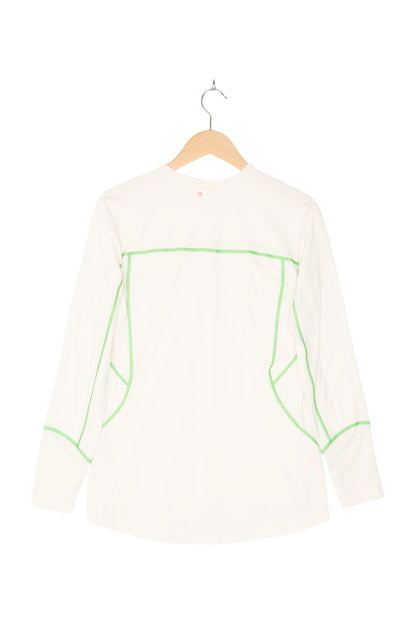 Haglöfs Langarmshirt für Damen
