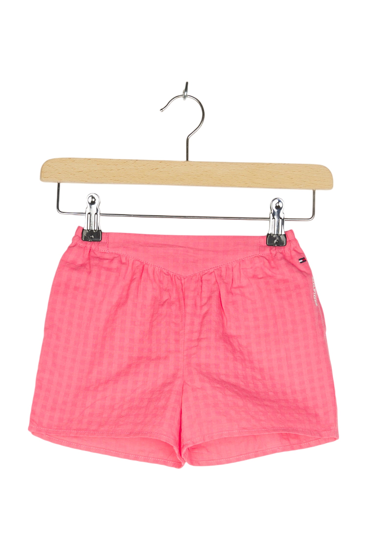 Tommy Hilfiger Shorts Kurze Hose