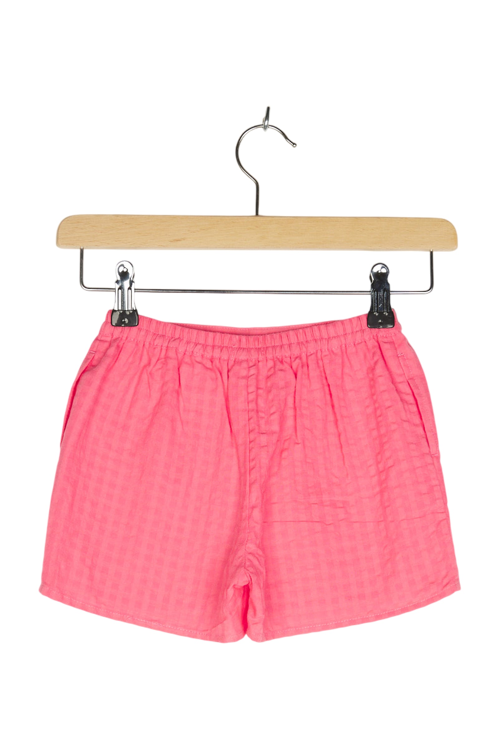 Tommy Hilfiger Shorts Kurze Hose