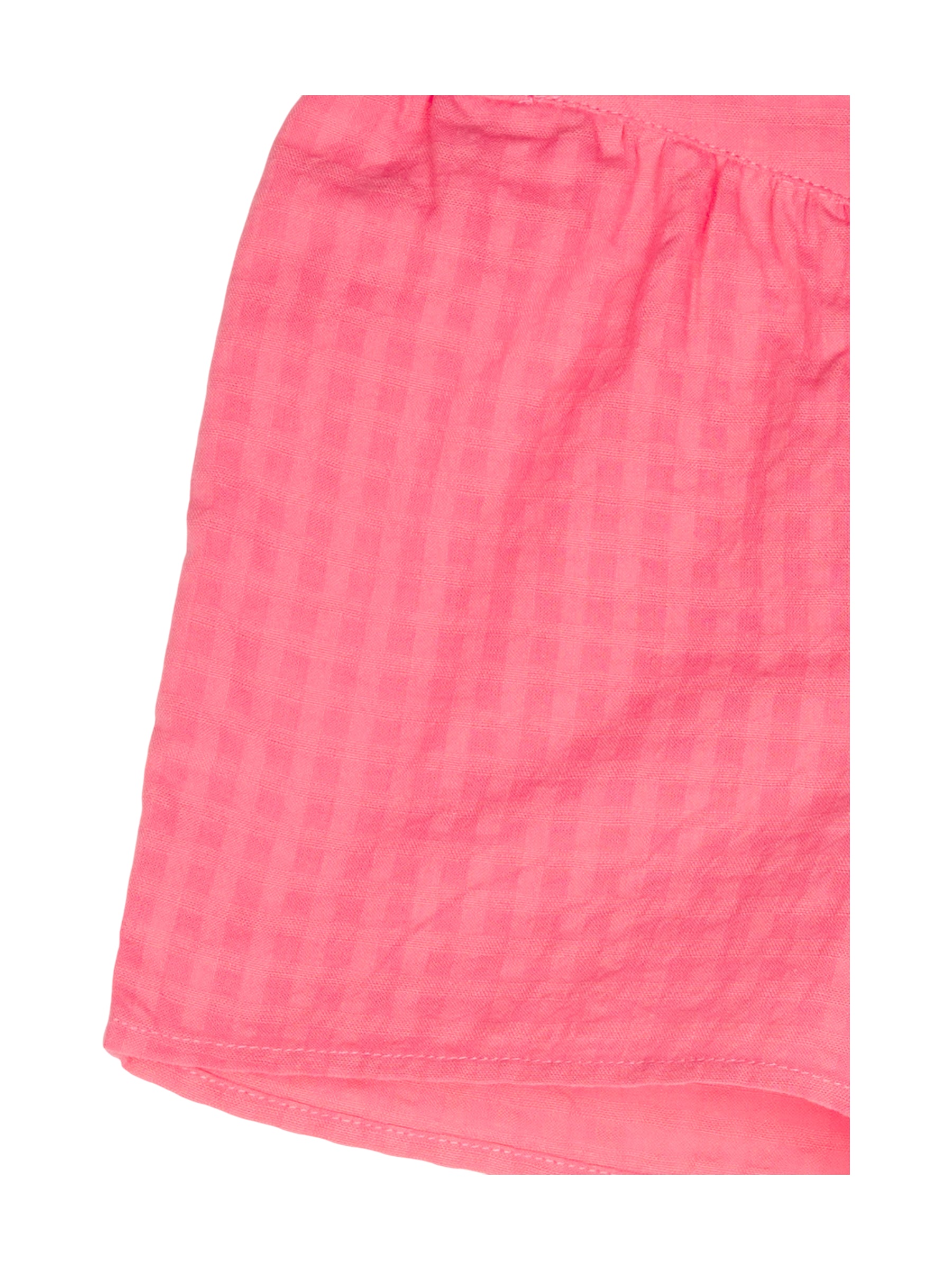 Tommy Hilfiger Shorts Kurze Hose