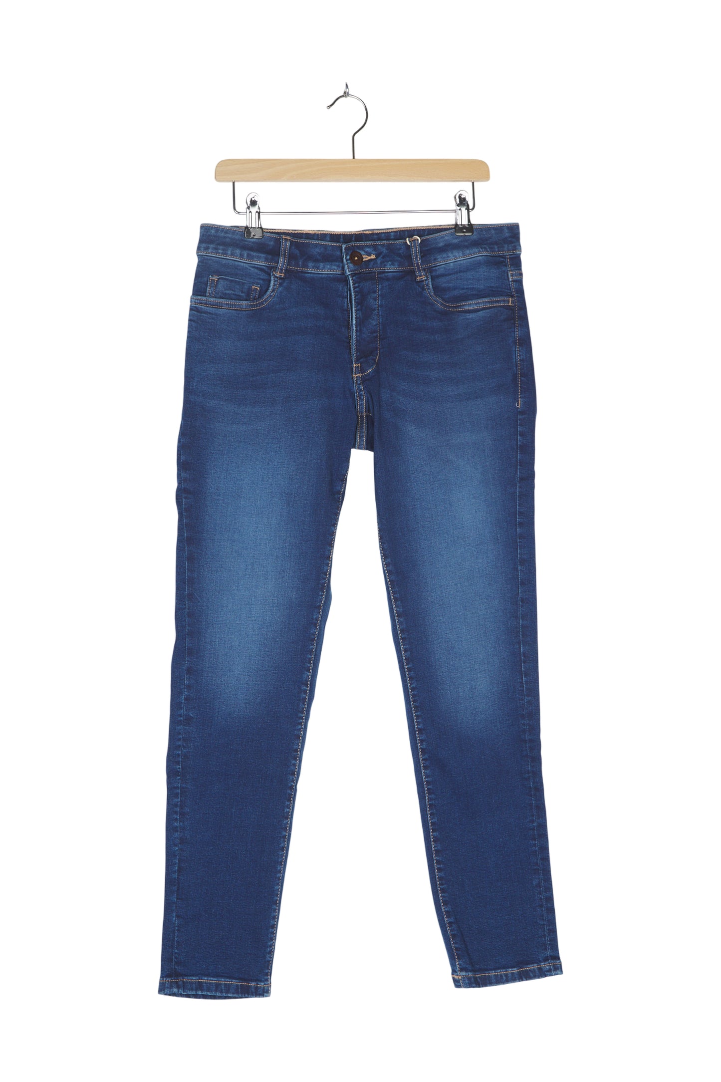 Detto Fatto Detto Fatto Jeans