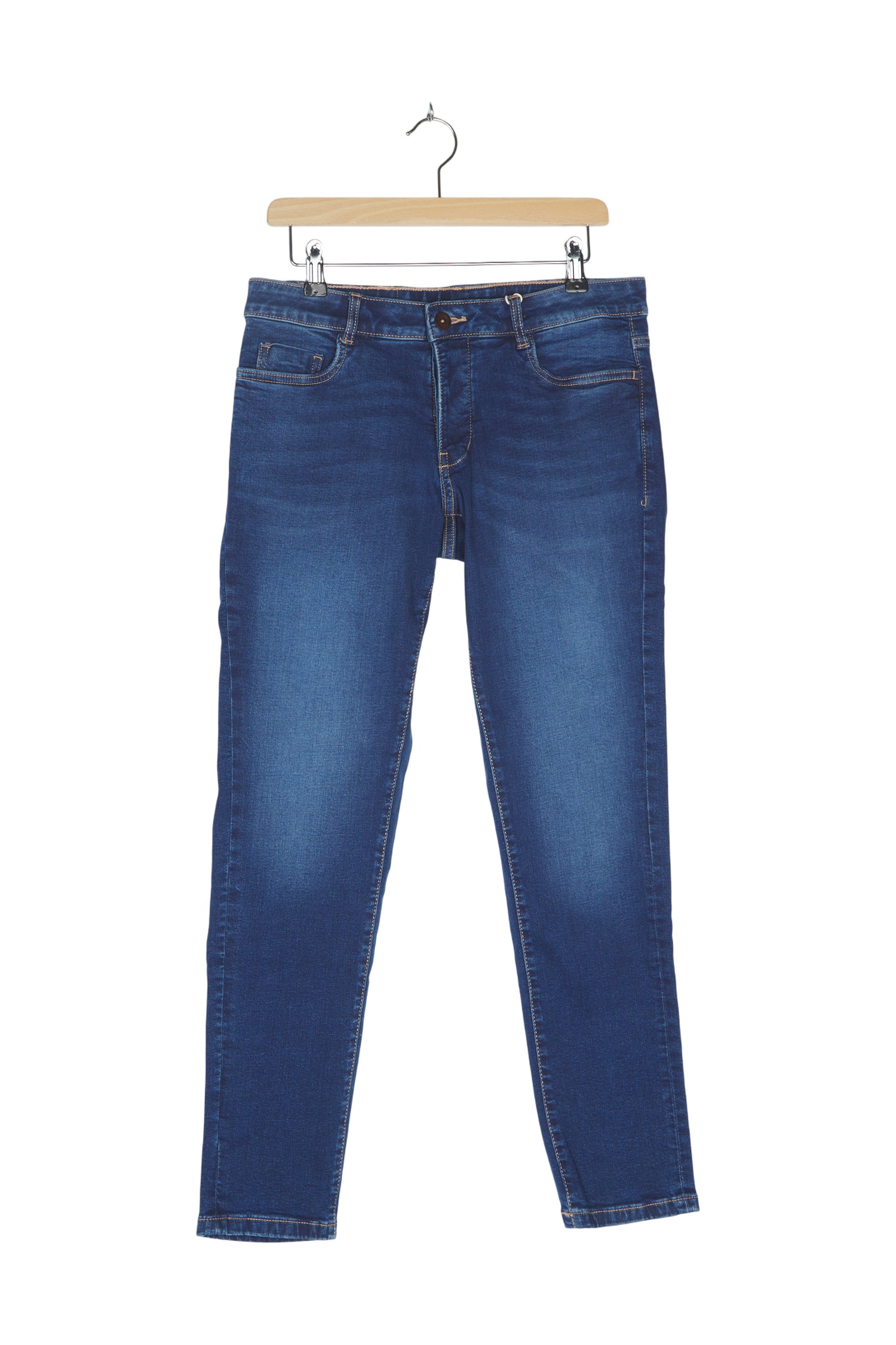 Detto Fatto Detto Fatto Jeans