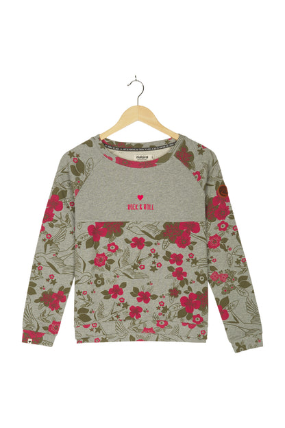 DeschutesM. Sweat Shirt
