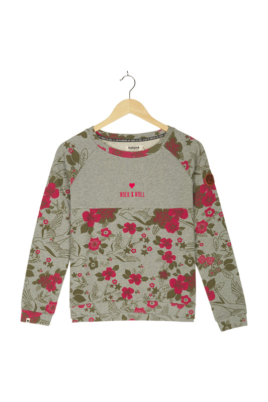 DeschutesM. Sweat Shirt