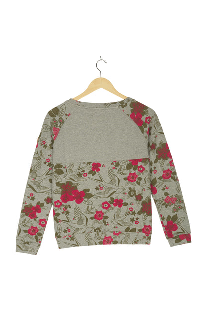 DeschutesM. Sweat Shirt