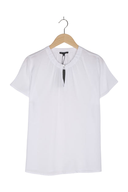 Jette Jette Kurzarmbluse