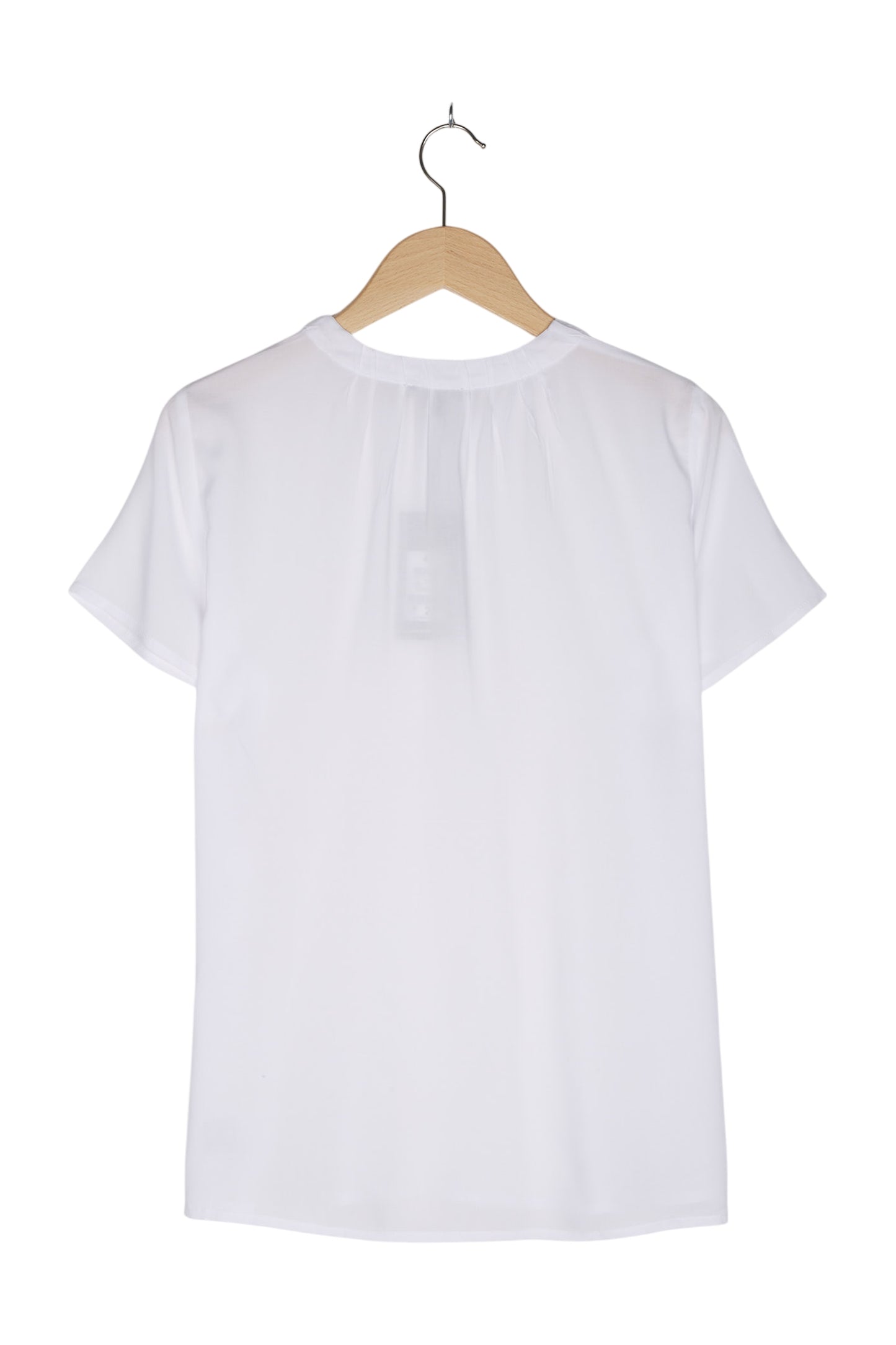 Jette Jette Kurzarmbluse