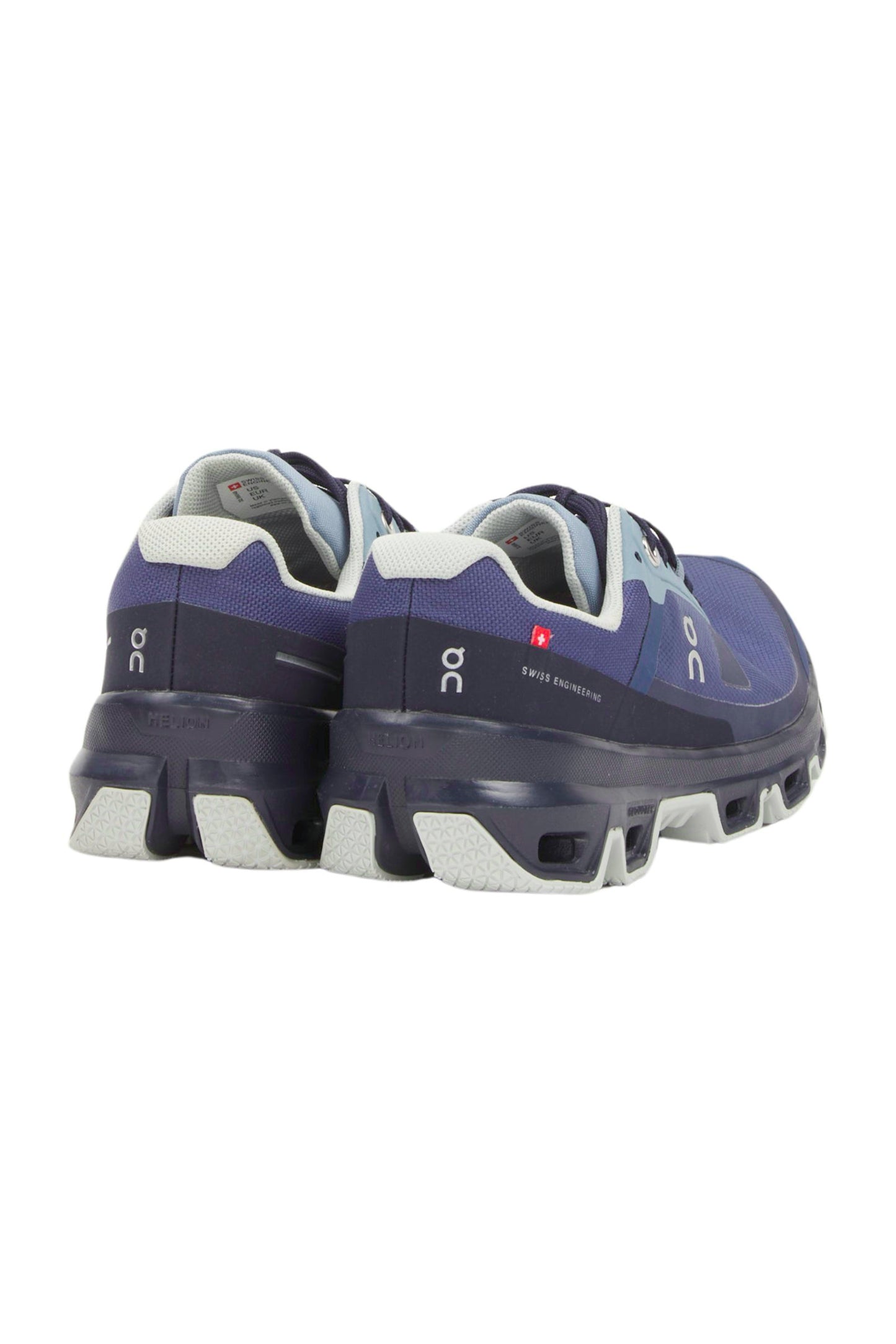 On Laufschuhe für Damen 