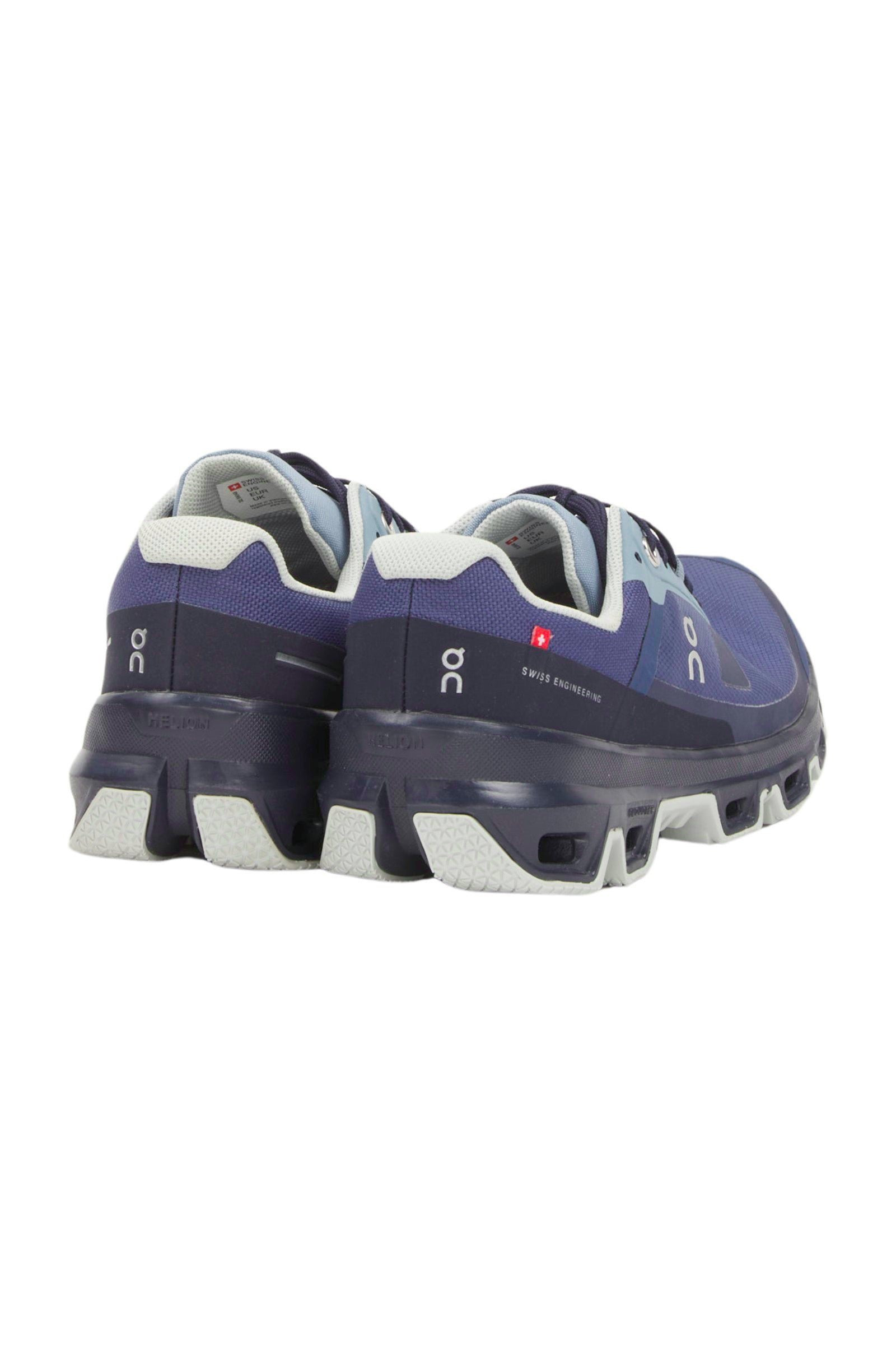 On Laufschuhe für Damen 