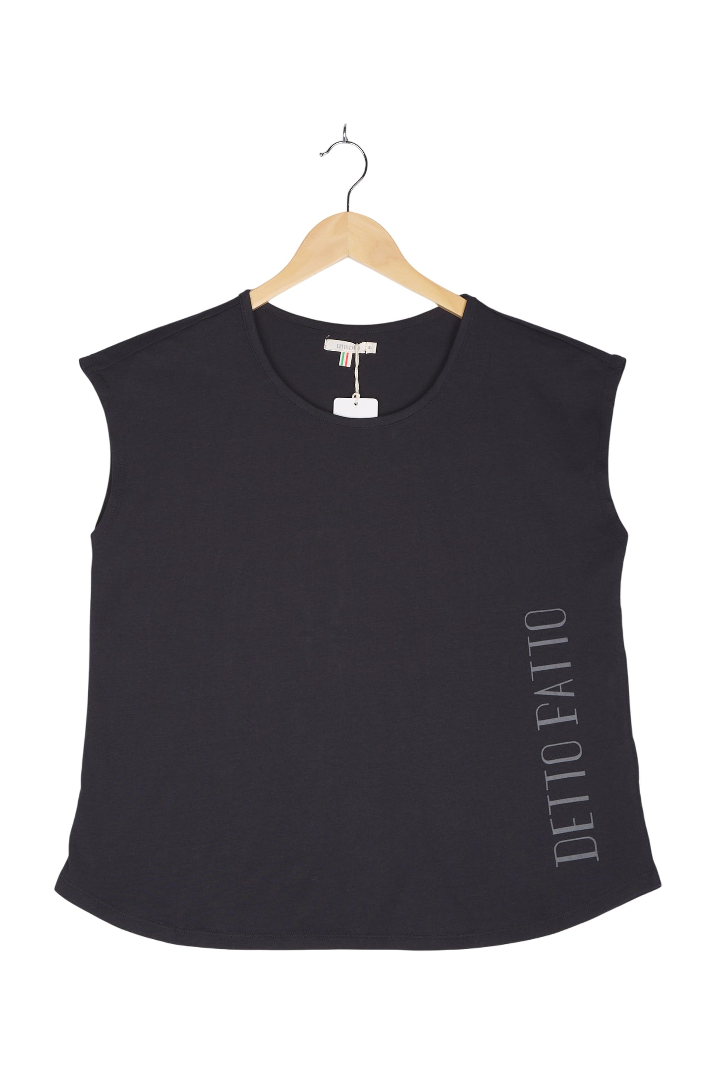 Detto Fatto Detto Fatto Top