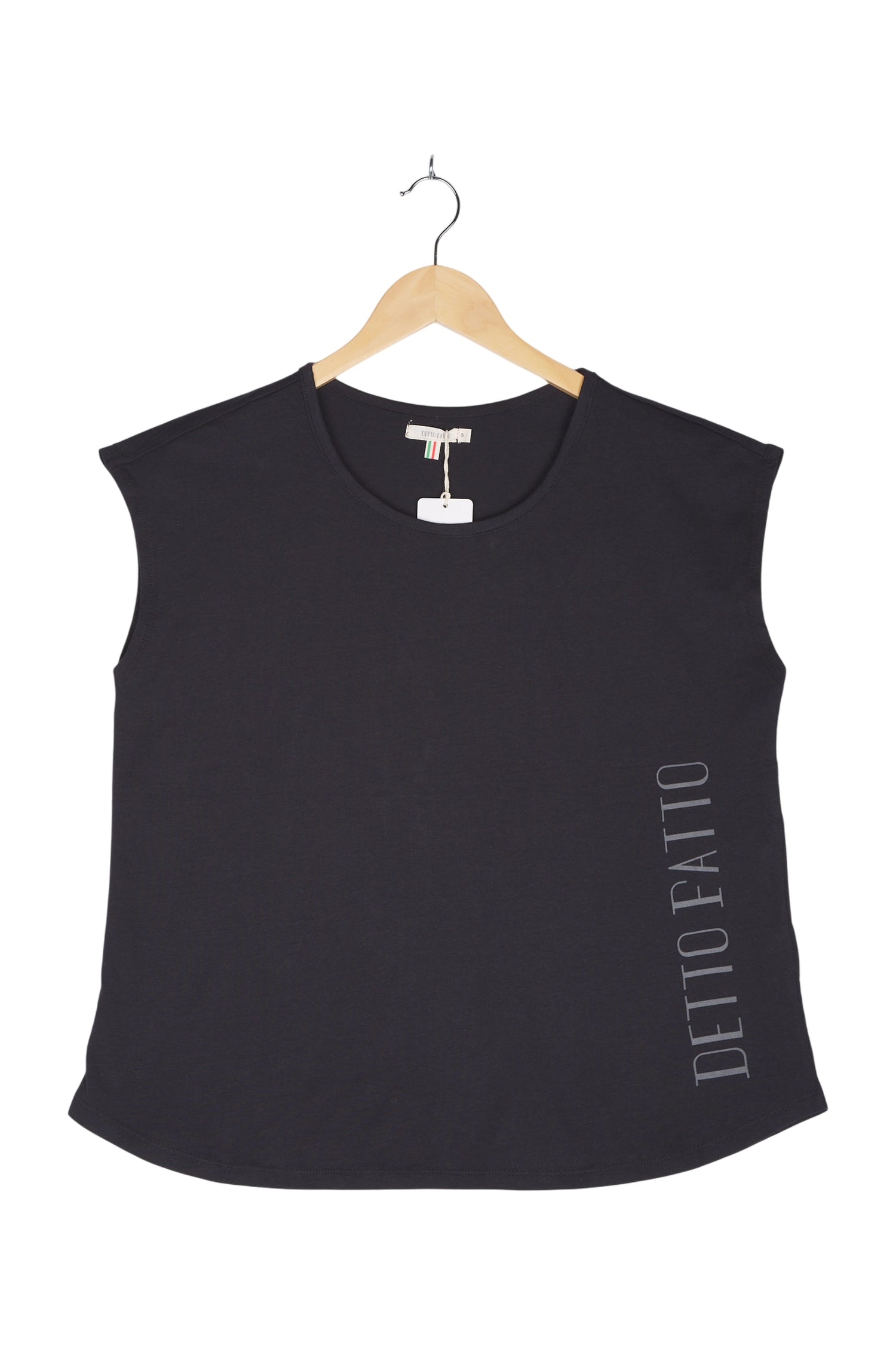 Detto Fatto Detto Fatto Top