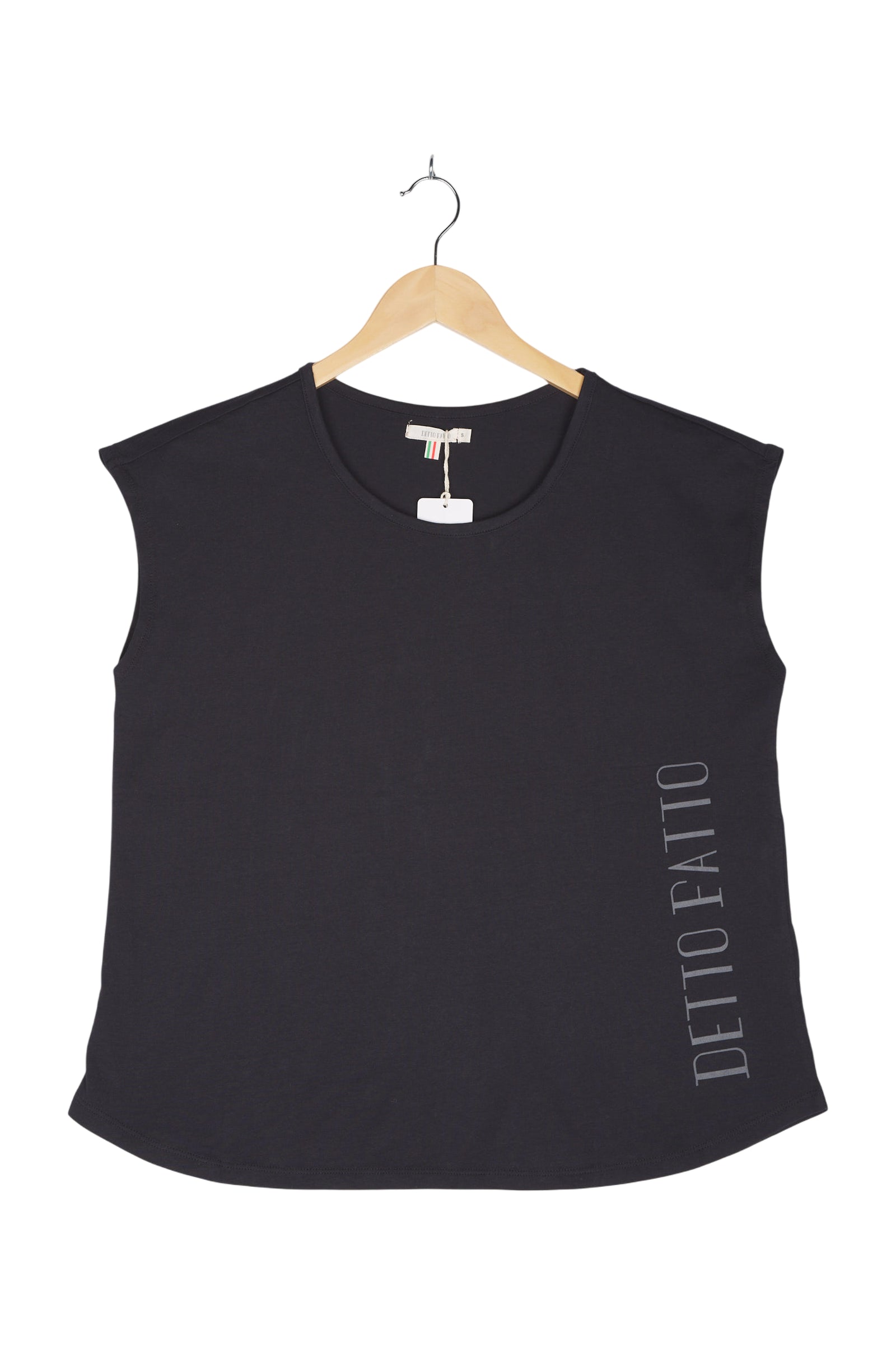 Detto Fatto Detto Fatto Top