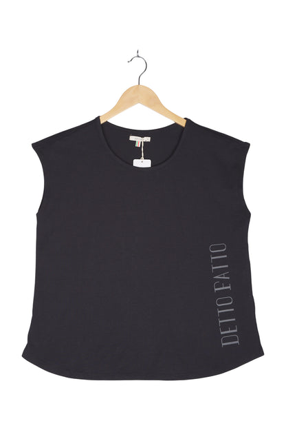 Detto Fatto Detto Fatto Top