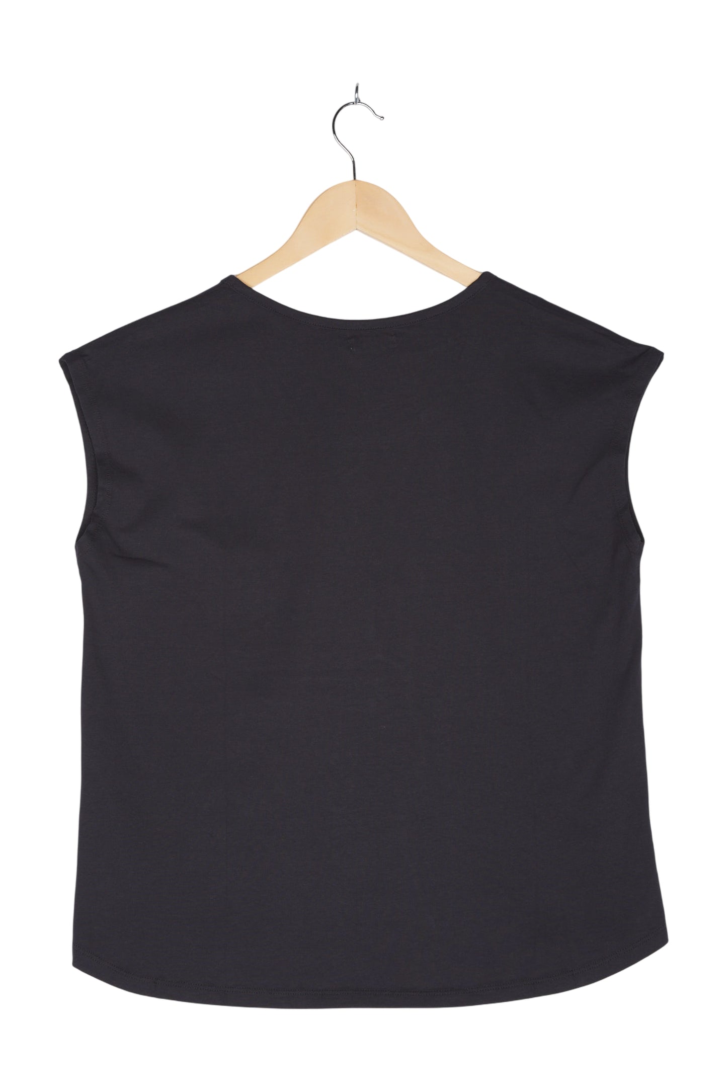 Detto Fatto Detto Fatto Top